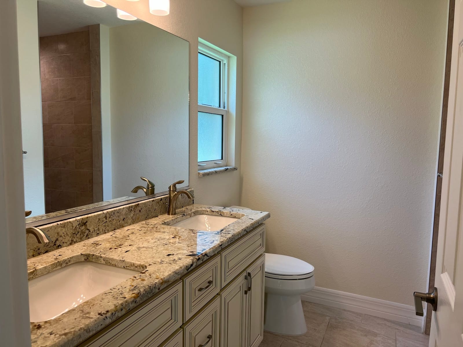 Florida Suncoast Property Management, LLC, photo 3
