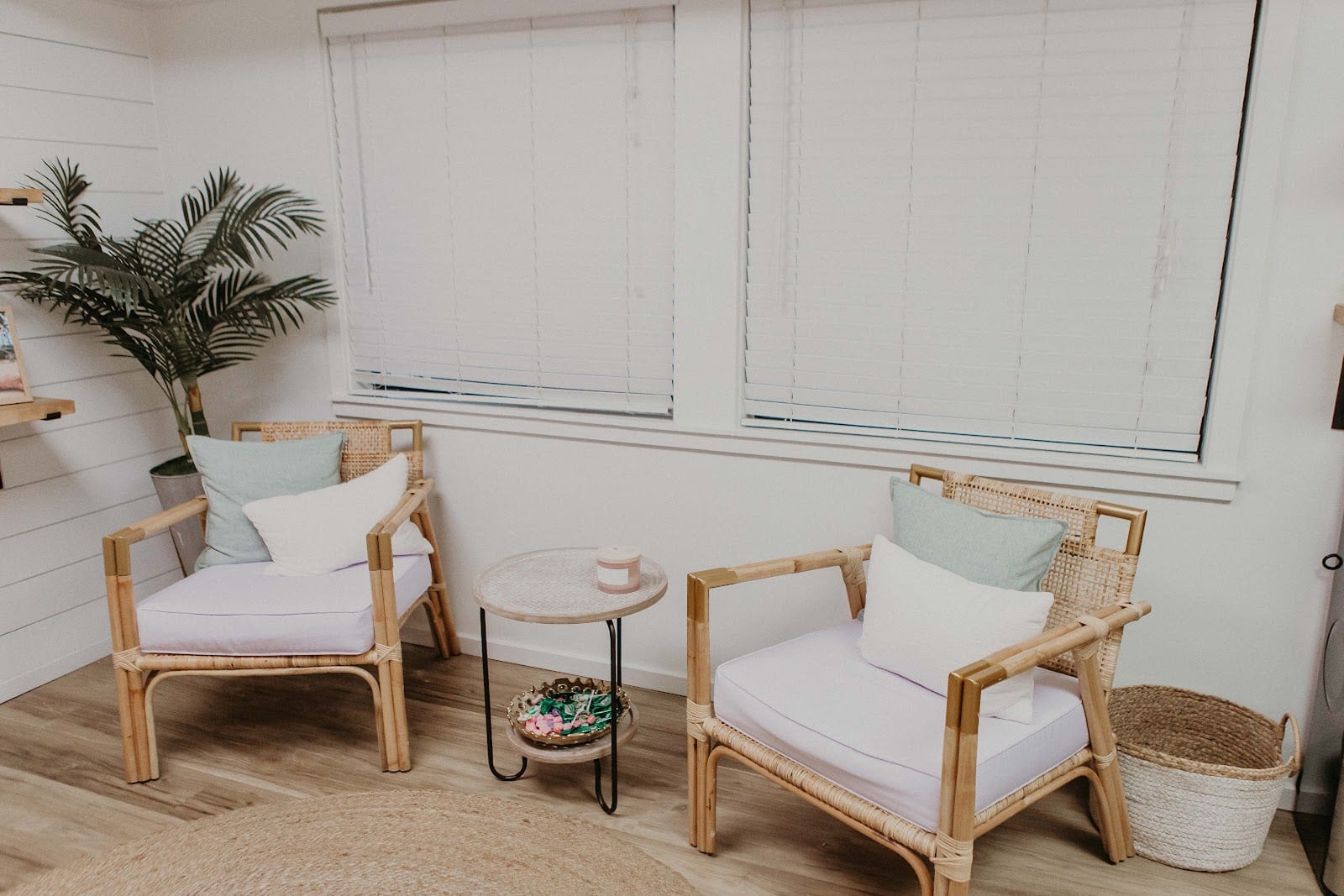 Simply Summer Hawaii Waxing, photo 4