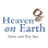 Heaven on Earth Salon & Day Spa