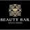 BEAUTY BAR HEALTH & WELLNESS CLINIC