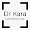 Dr Kara Cosmetic Clinic