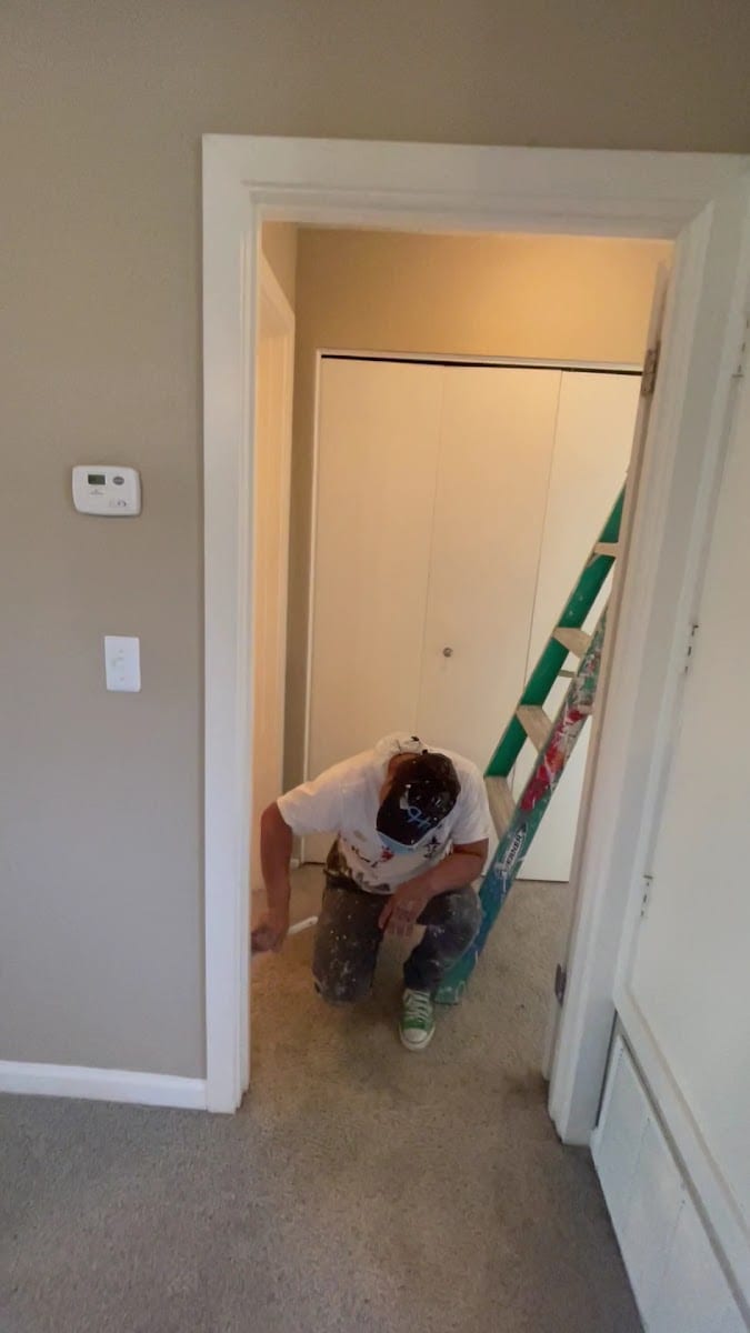 Jose's HandyMan Services, photo 3