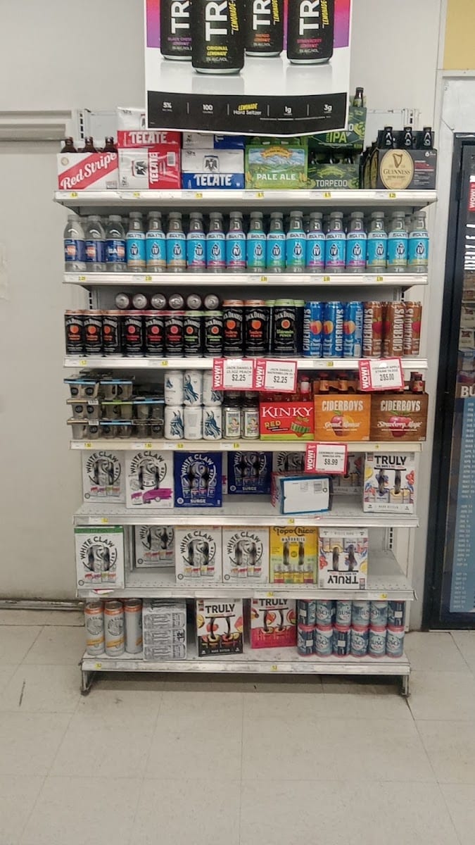 Greer's CashSaver, photo 2
