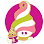 Menchie's Windsong Ranch