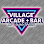 Village Arcade + Bar