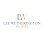 Everly at Wellen Park - Lee Wetherington Homes