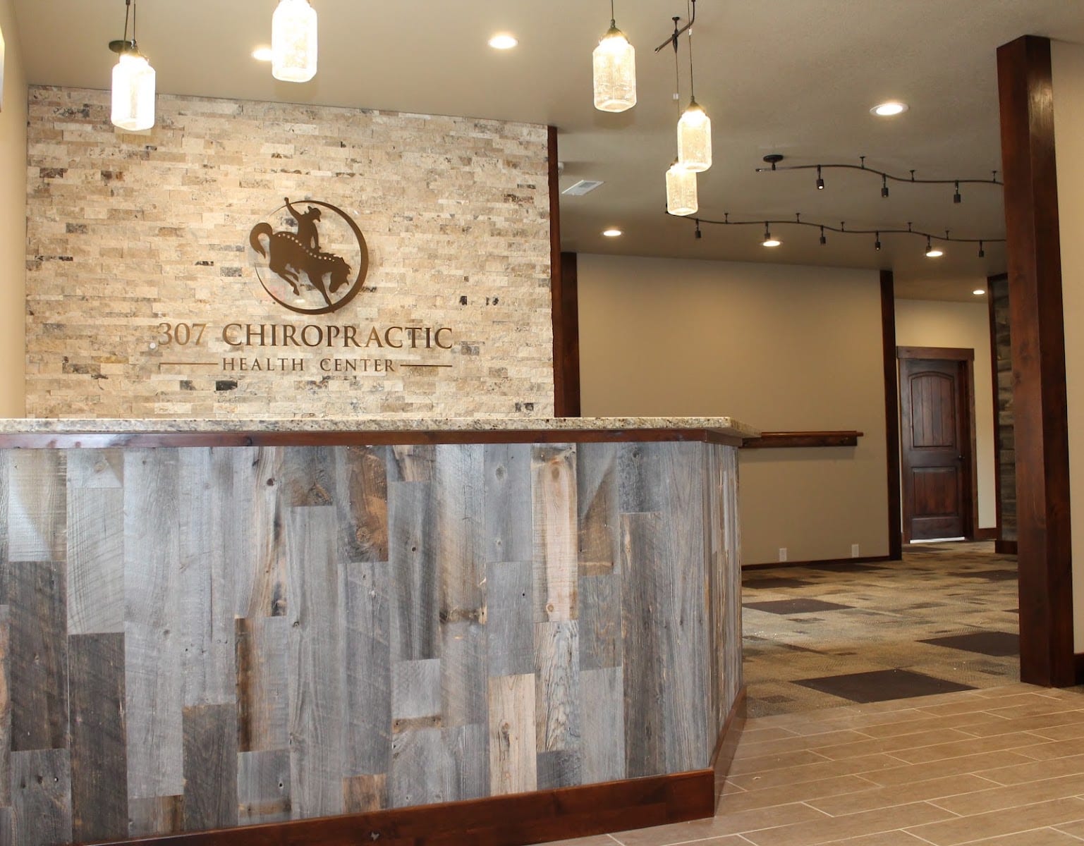 Ashby Construction, Inc.