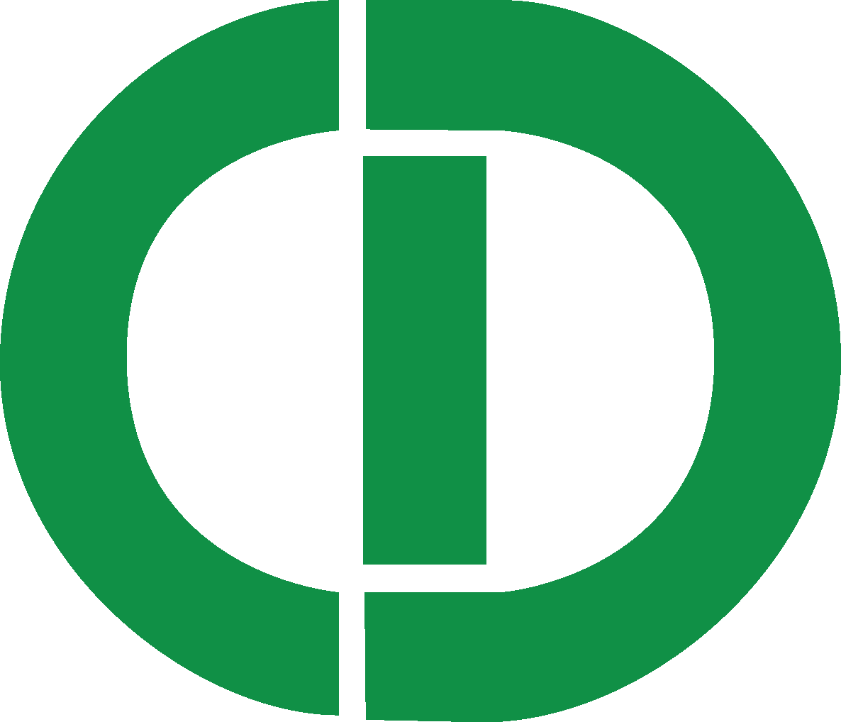 CDI Contractors