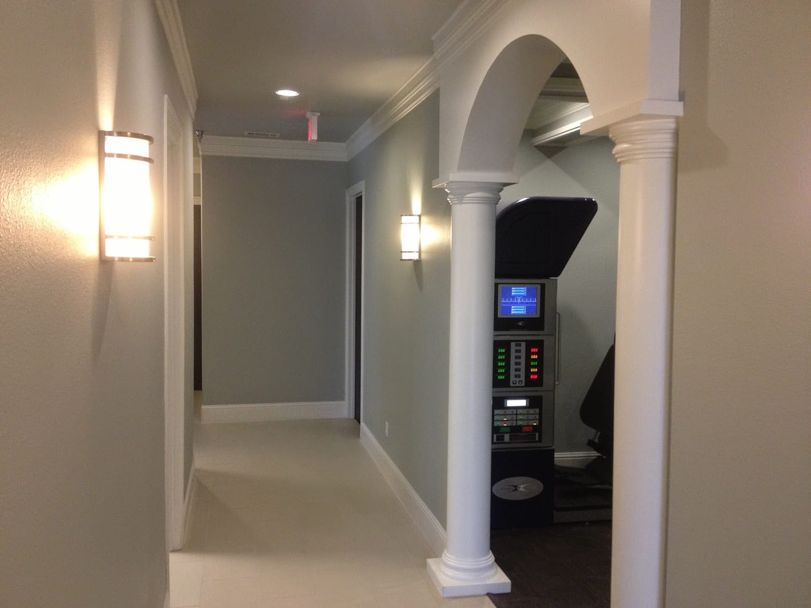 An Chiropractic & Spine Center: Ted S. An, DC