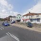 Harpers Plumbers St Albans