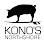 Kono's Northshore