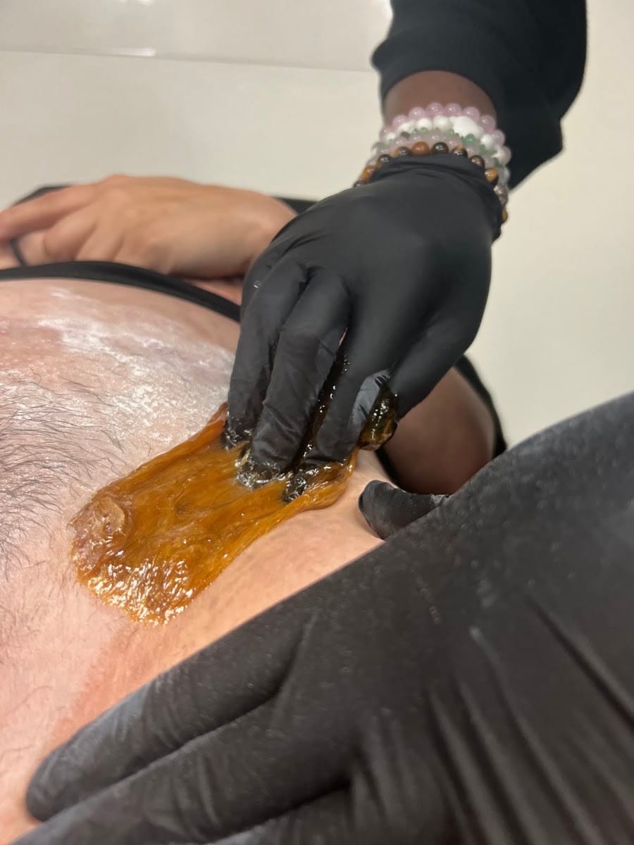 The Waxing Studio - Campbell, photo 2