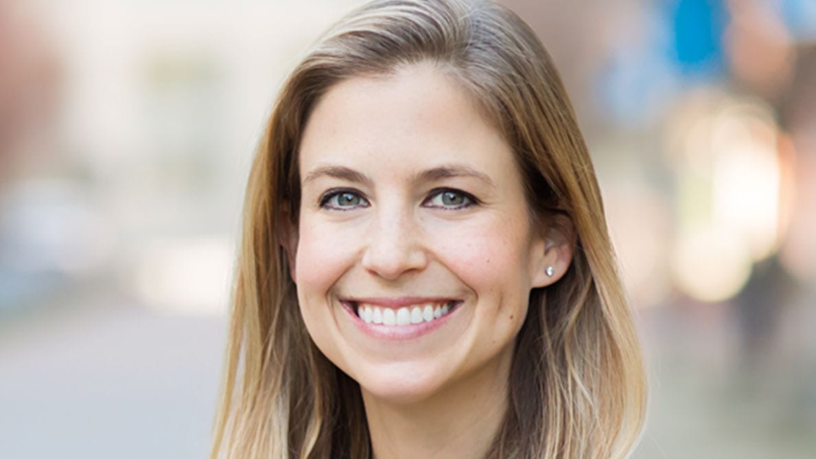 Dr. Nicole W. Kittler, MD