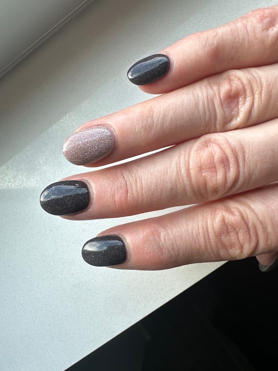 Blossom Nail Studio, photo 3