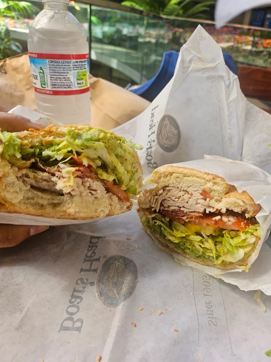 5th Ave Deli & Market, photo 2