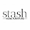 Stash Home Furniture
