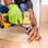 George Graham Flooring