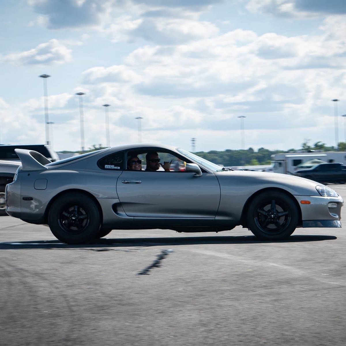 Hoover Automotive & Performance LLC, photo 2
