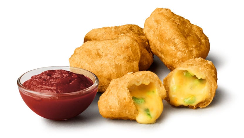 McDonald's, photo 4