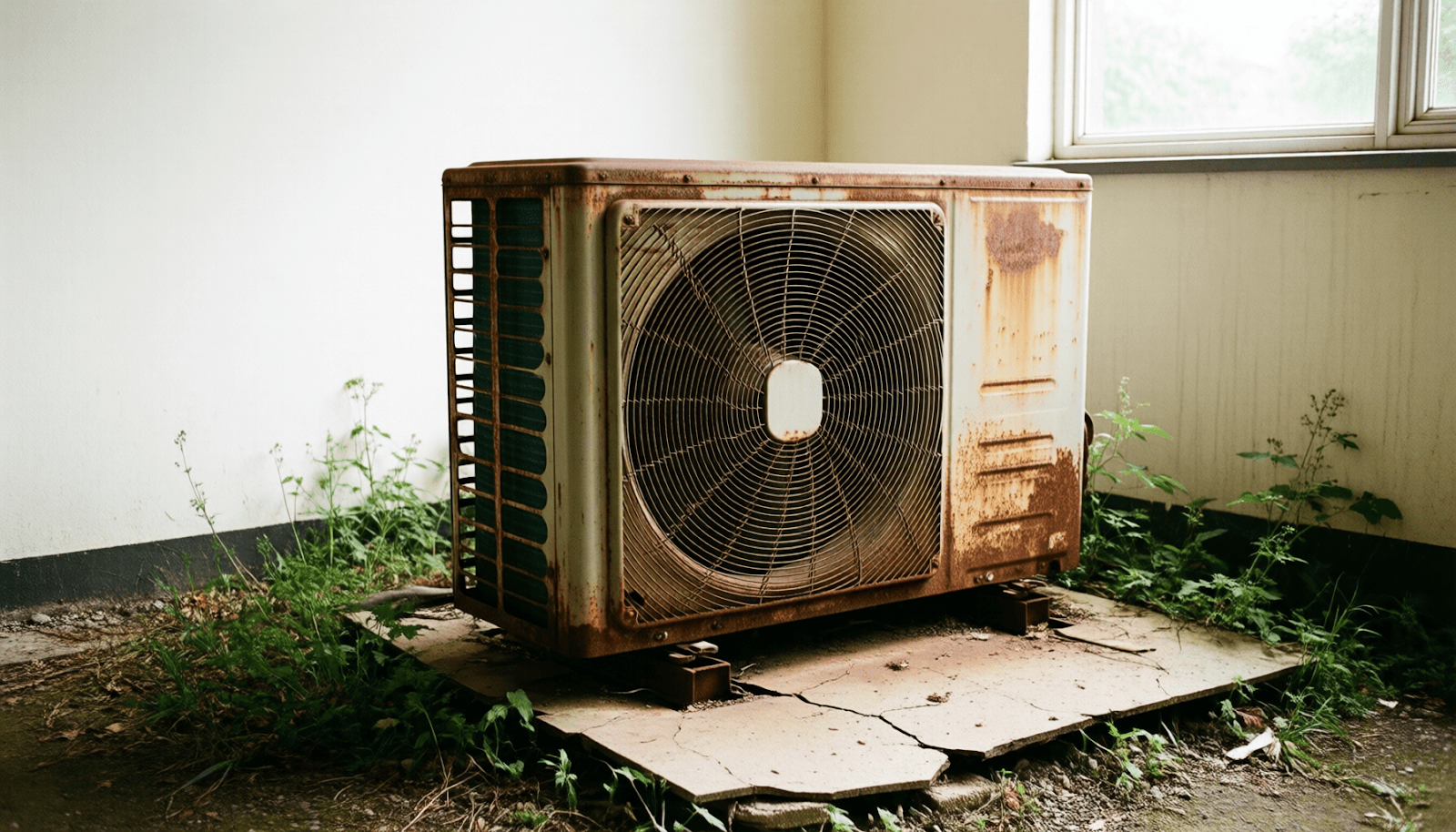 ExtraHVAC AC Repair Tampa, photo 4