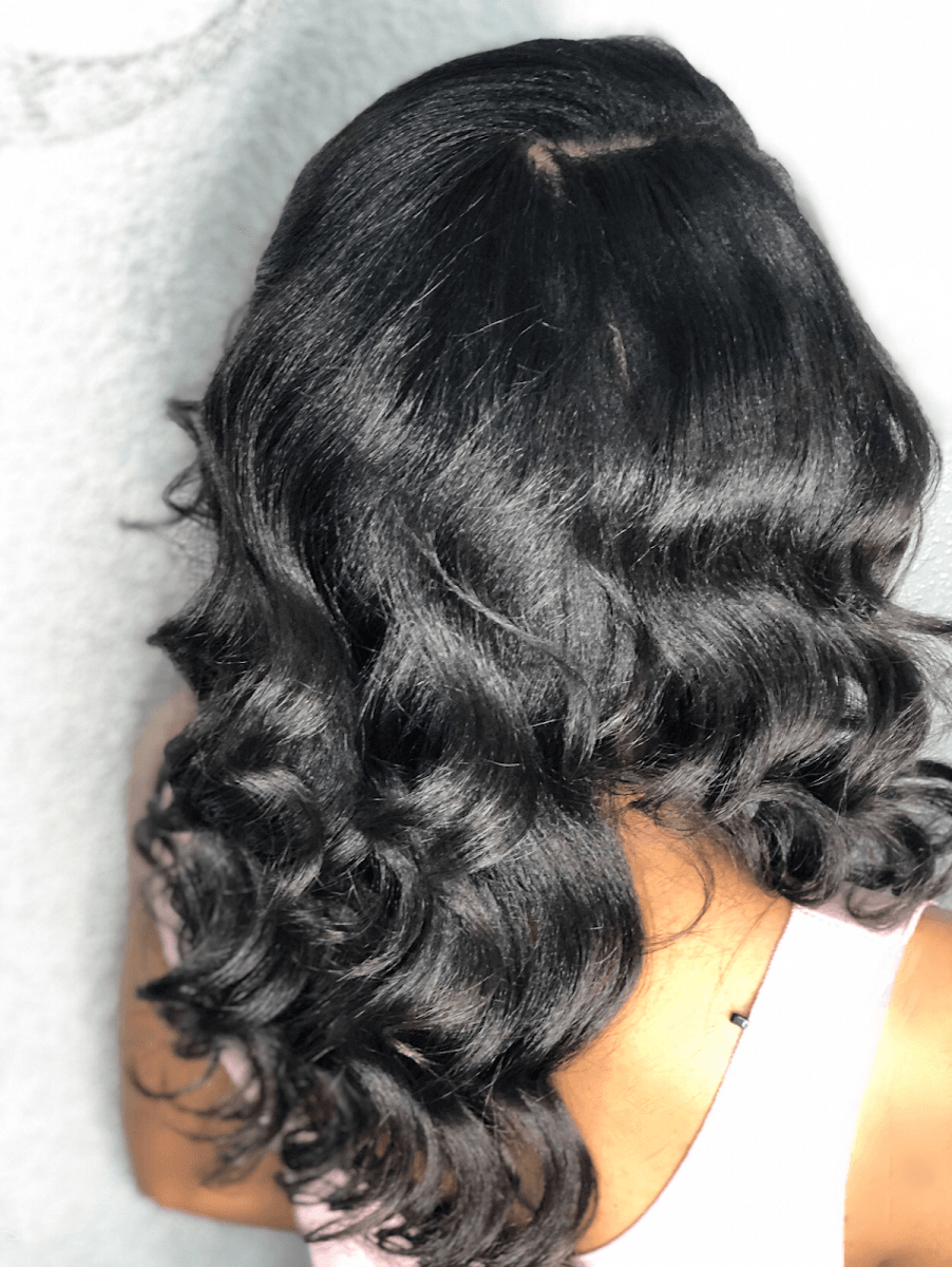 Virtuous Beauty Hair Studio