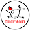 Chick’n Out