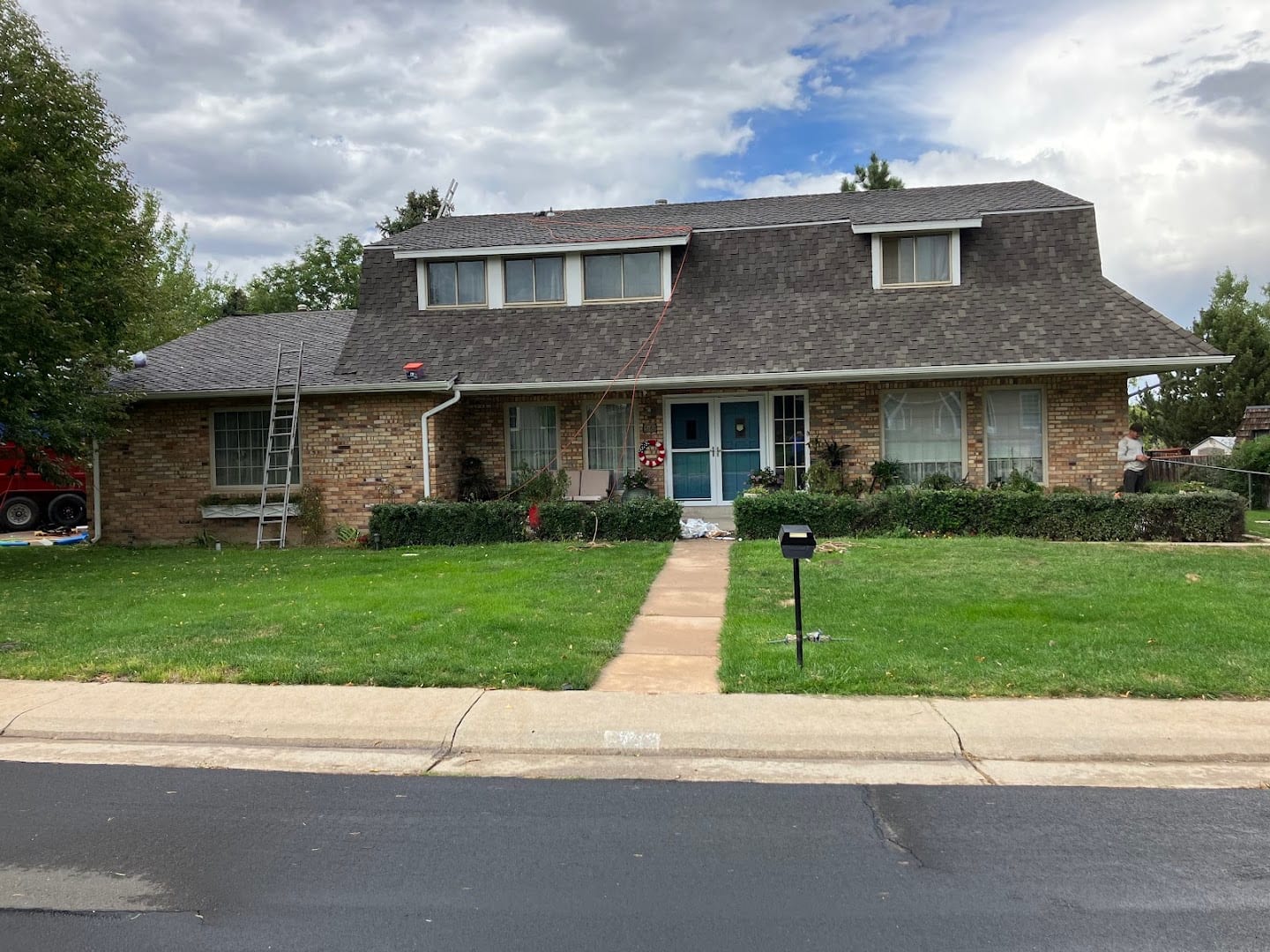 Colorado's Best Roofing, photo 4
