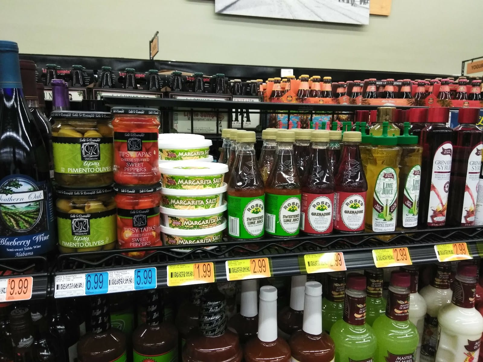Rouses Market, photo 4