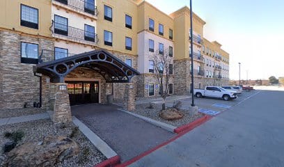 WW Studio Lubbock