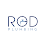 ROD Plumbing Inc