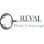 Reval Floor Coverings