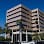 Florida Medical Clinic Orlando Health - Family Medicine