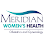 Meridian Women's Health