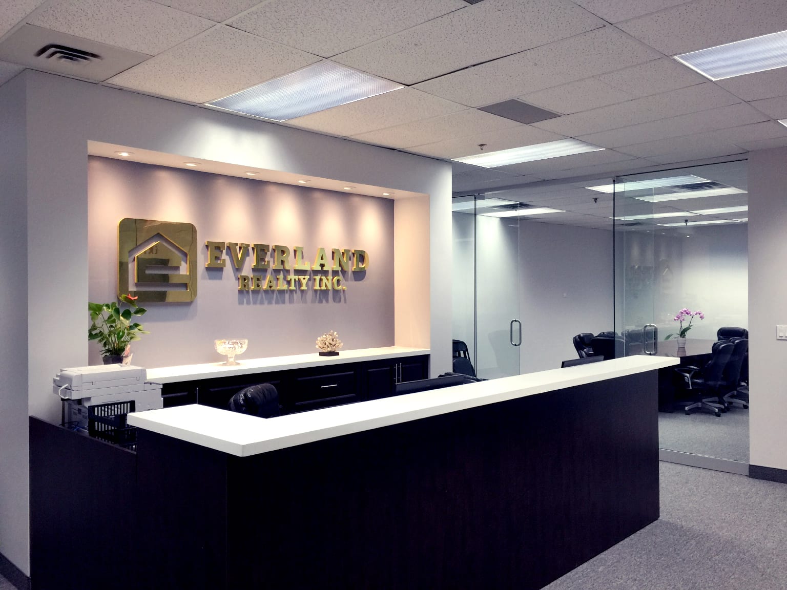 Everland Realty Inc., photo 2