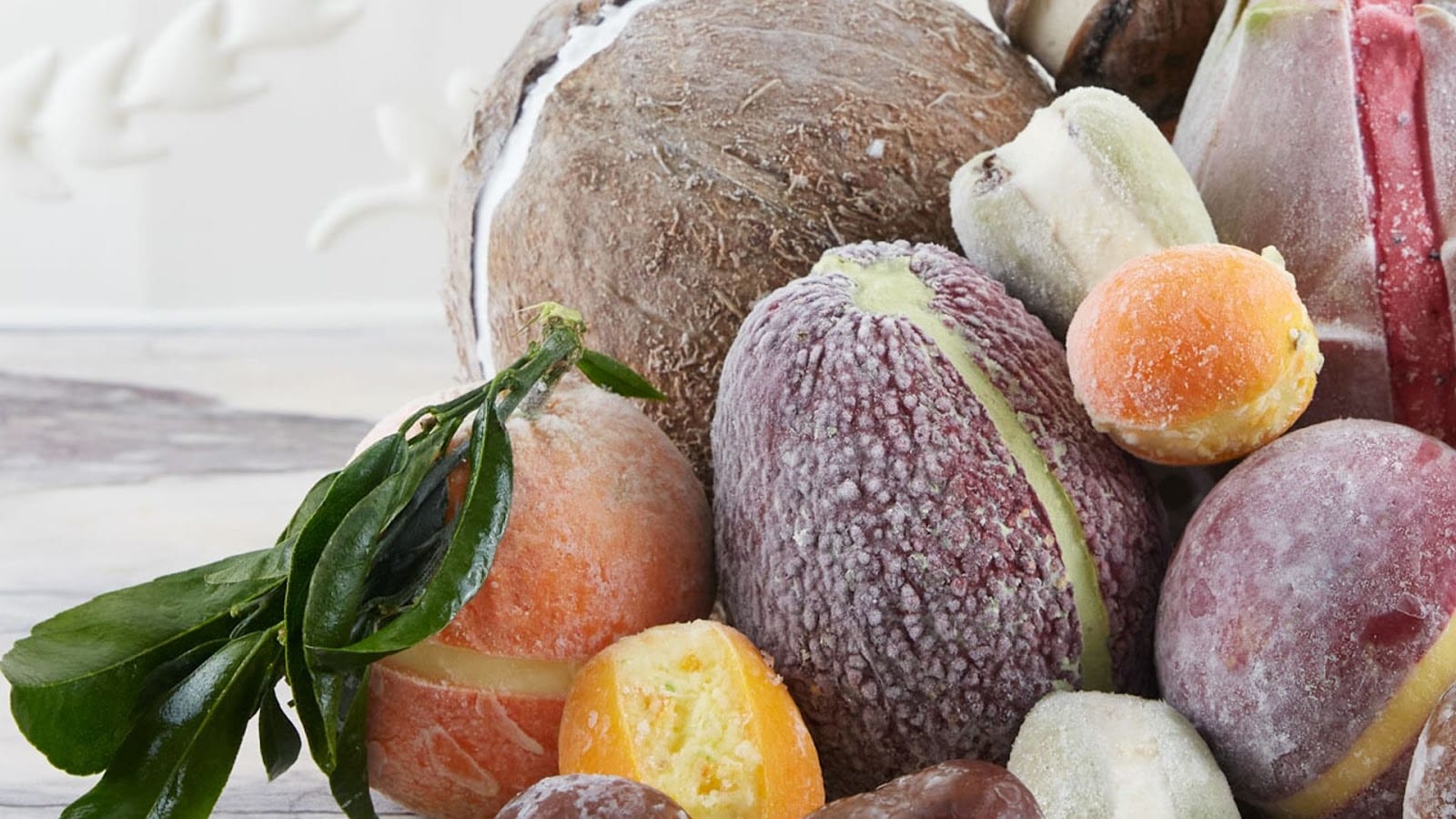 Fruttini, photo 4
