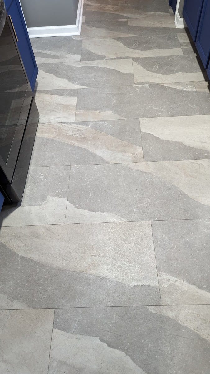 Stonelove Masonry