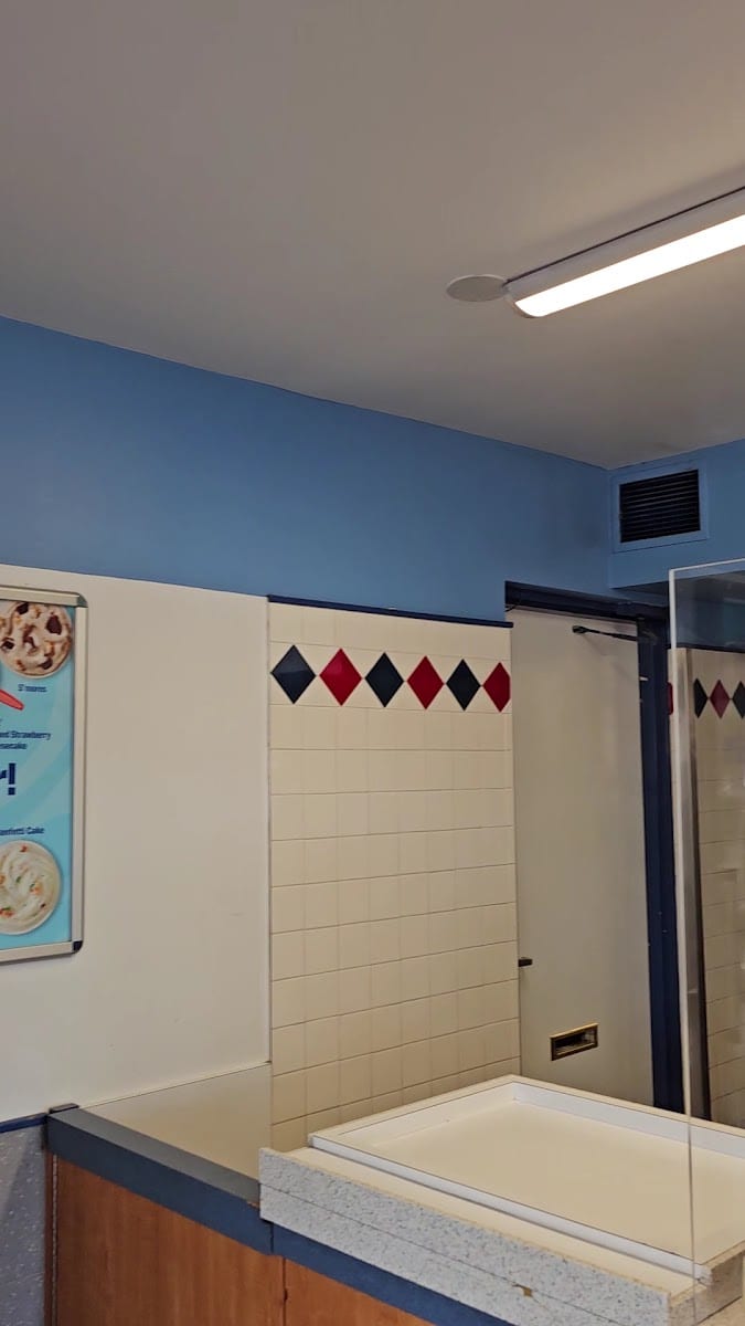 Dairy Queen (Treat), photo 2
