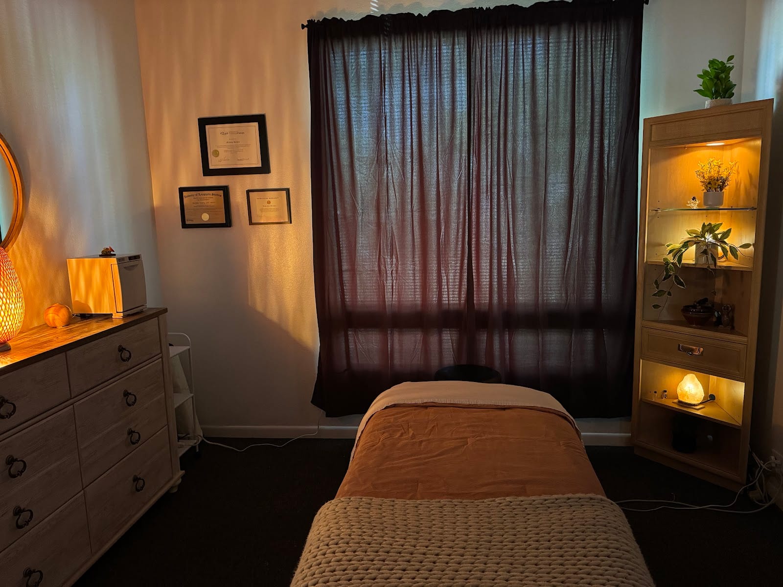 Unified Therapy LLC