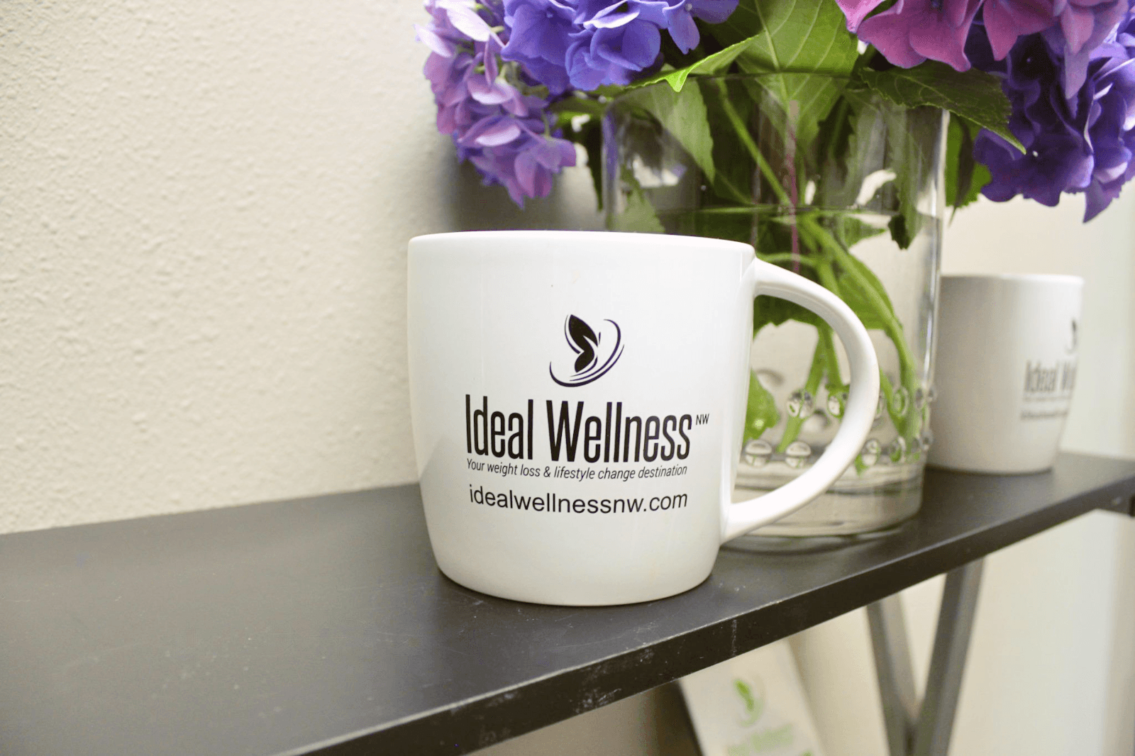 Ideal Wellness NW, photo 2