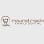 Round Rock Family Dental