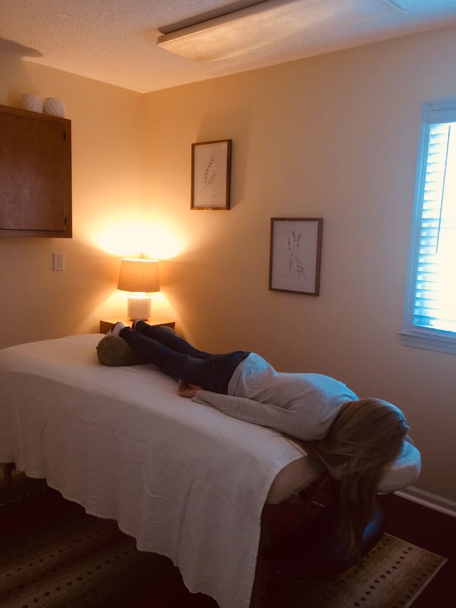 Pediatric Massage of the Upstate, photo 3