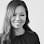 Dr. Eve Choe, Toronto Chiropractor + Posture Expert | Now at ALIGN POSTURE + HEALTH