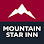 Mountain Star Inn