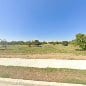 Windsong Ranch Disc Golf Course