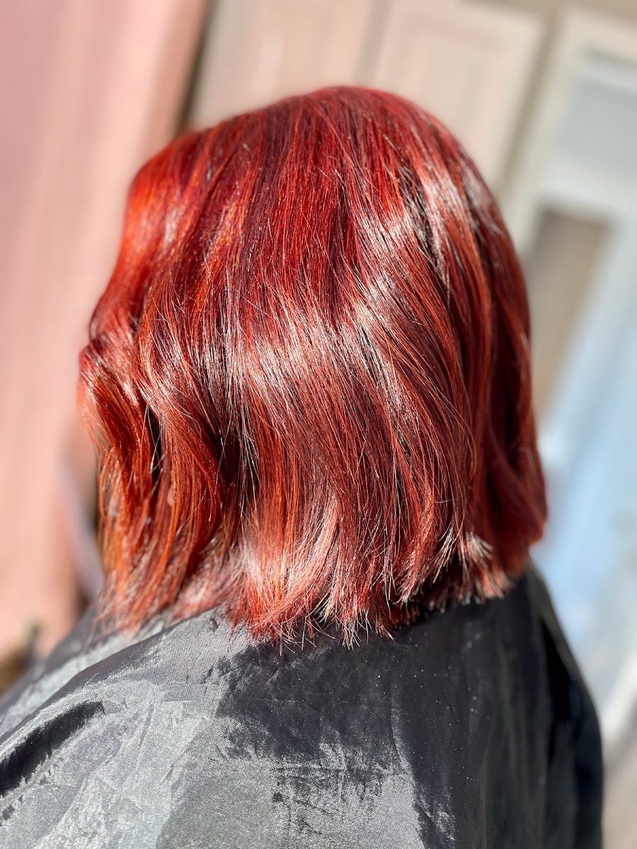 Hair Masters Studio, photo 3