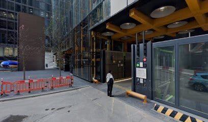 XY Clinic