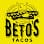 Betos Tacos - Johns Creek