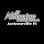 Millennium Cleaning Service's