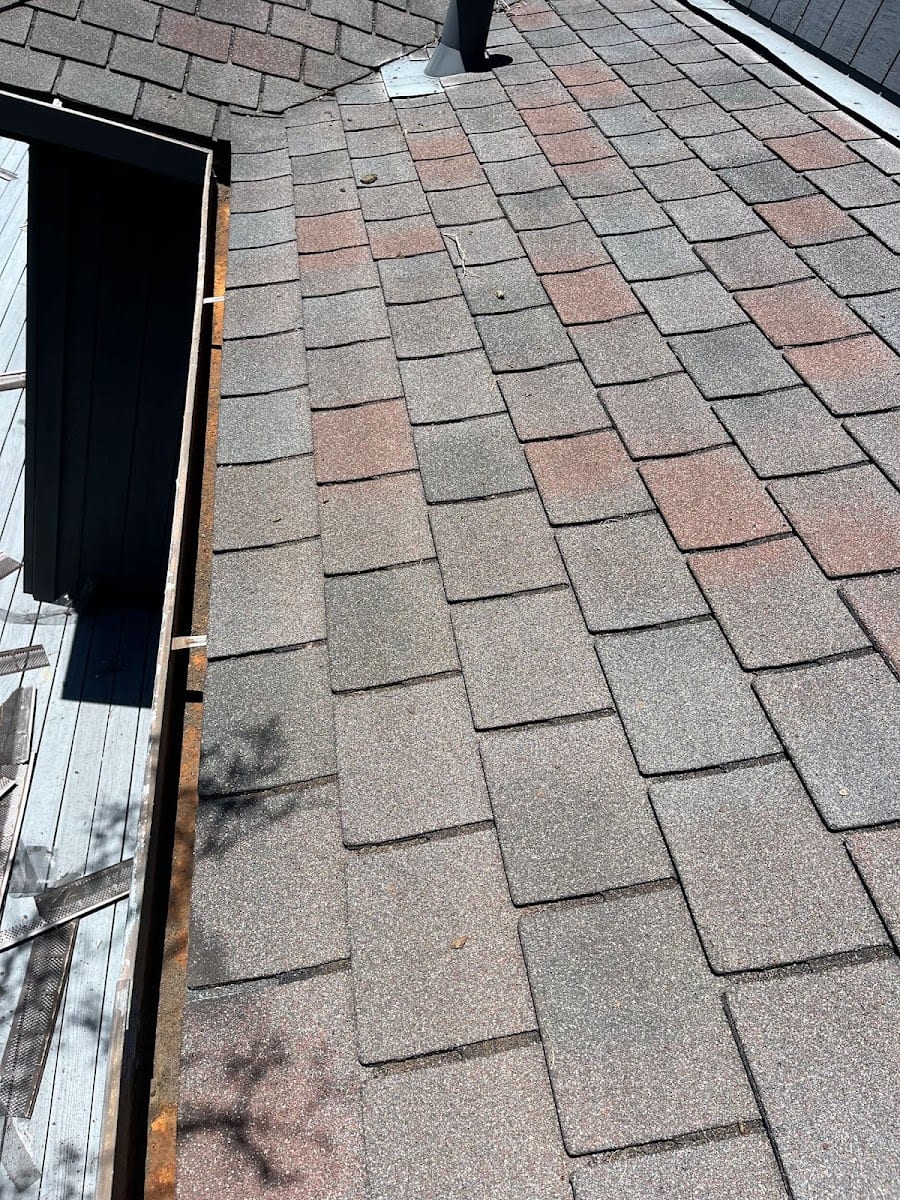 Sunshine Gutters