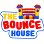 The Bounce House